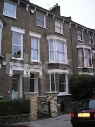 			1 Bedroom, 1 bath, 1 reception Flat			 Patshull Road, KENTISH TOWN NW5